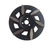 7" Grinder Wheel Super Premium