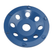 10" Grinder Wheel
