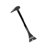 Personna Pro Molding Lifter 630631
