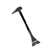 Personna Pro Molding Lifter 630631