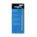 Personna Pro Row Finder 630633