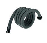 Nilfisk Universal Hose 36mm x 4m 25537