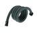 Nilfisk Universal Hose 36mm x 4m 25537