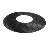 Polivac Spiked Pad Holder PC4012-F