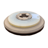 Polivac Base Plate V14016