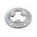 Polivac Clutch Plate VPA413