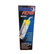 Polivac Turbo Filter Dust Separator
