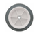 Polivac Wheel Replacement  VPV166