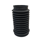 Polivac Rubber Gaiter VPV008