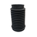 Polivac Rubber Gaiter VPV008