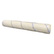 Roller 8mm White Contreat