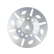 10" Conversion Plate