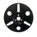 7" Satellite Conversion Plate Super Premium