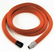 Heavy Duty Vacuum Hose 5 Metre
