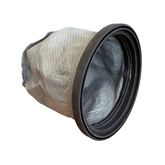 Polivac Koala Dust Bag C/W Ring BV009