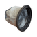 Polivac Koala Dust Bag C/W Ring BV009