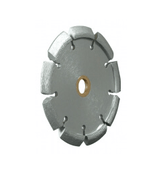 5" Crack Chaser Blade
