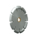 5" Crack Chaser Blade