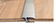 Connector Top