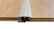 Preference Colour Universal Top 3.4m