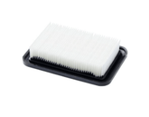 Nilfisk Flat Filter Replacement 107413540