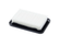 Nilfisk Flat Filter Replacement 107413540