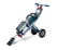 Makinex Jackhammer Trolley