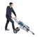 Makinex Jackhammer Trolley