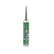 Mapeflex PU 45 FT 600ml