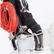 Polivac SV25 Slow Sander