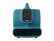 XPower Air Mover 175w P-230AT