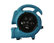 XPower Air Mover 350w X400