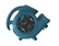 XPower Air Mover 175w P-230AT