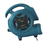 XPower Air Mover 175w P-230AT
