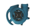 XPower Air Mover 175w P-230AT