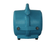 XPower Air Mover 350w X400