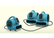 XPower Air Mover 520w X-600AC