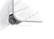 Fillet Cove 20mm Black DNT194