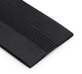 Span Strip 2mm DNT271