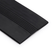 Span Strip 2mm DNT271