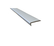 5mm Angle No Lines