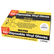 UniPro Vinyl Disposable Gloves 100 Pack FF1571L