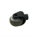 Super 7R Edger Polyurethane Wheel Complete