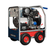 Makinex Petrol Power Generator 16KVA
