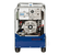 Makinex Petrol Power Generator 16KVA