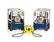 Makinex Petrol Power Generator 16KVA