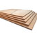 EcoCork Underlay (per m2)