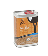 Loba Procolor 750mL