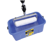 UniPro 305mm Bucket E28000