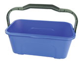 UniPro 305mm Bucket E28000